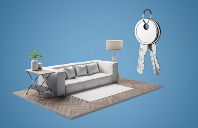 Відповідальність за порушення строків сплати ПДФО орендодавцем нерухомості: що треба знати