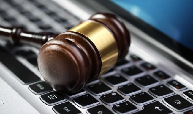 Верховний Суд висловив позицію щодо невиконання субʼєктом влади обов’язку зареєструватися в ЄСІТС