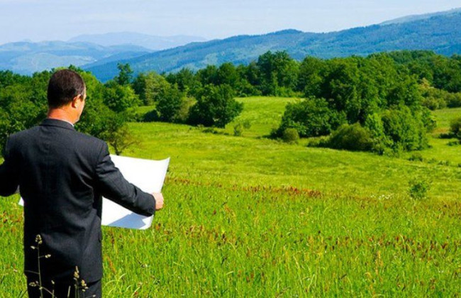 КЦС ВС роз’яснив норми законодавства щодо пролонгації договору оренди землі в умовах воєнного стану