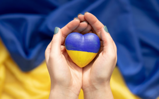 Затверджено новий перелік територій, на яких ведуться (велися) бойові дії або тимчасово окупованих