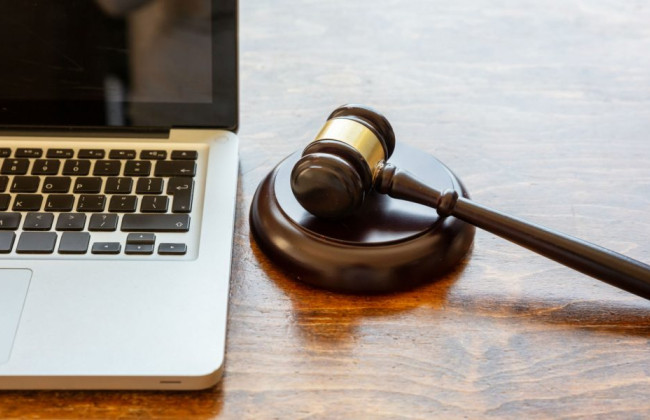 Верховный Суд высказал позицию о невыполнении субъектом власти обязанности зарегистрироваться в ЕСИТС