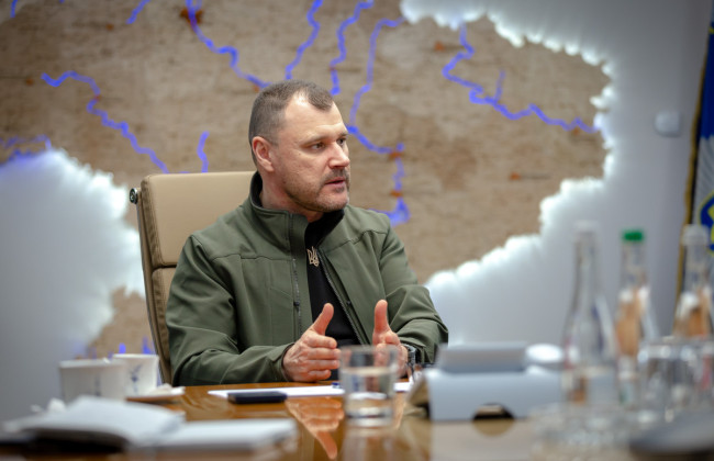 Весь процес купівлі-продажу автомобілів у вересня планують перевести в Дію – МВС