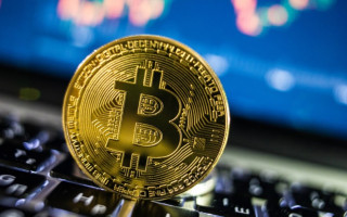 Ліхтенштейн може прийняти Bitcoin в якості законного платіжного засобу