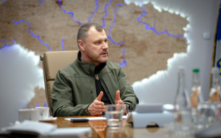 Весь процес купівлі-продажу автомобілів у вересня планують перевести в Дію – МВС