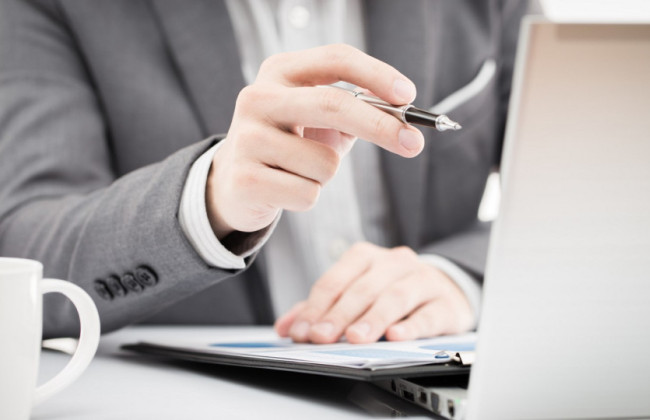 В НАПК заявили о необходимости возобновления доверия к электронному декларированию