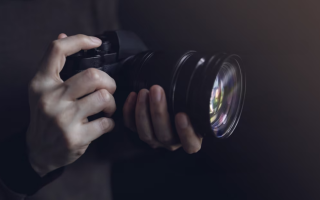 Ваше фото публично опубликовали, но вы не давали на это согласия: как себя защитить