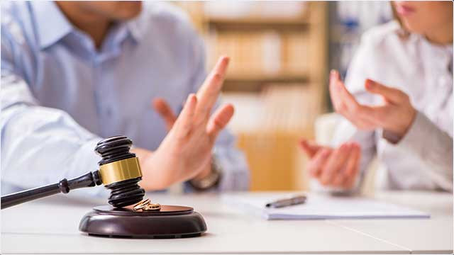 КГС ВС висловився щодо захисту прав подружжя під час витребування часток у статутному капіталі