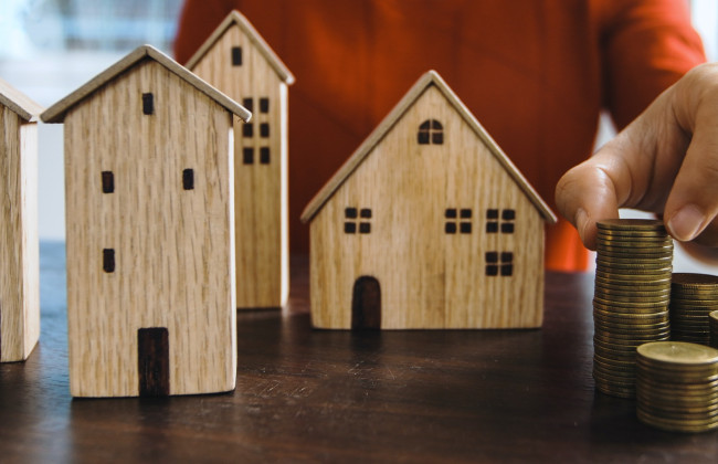 Верховный Суд указал на распространение на любую лицензию или сертификат, принадлежащие субъекту хозяйствования, гарантий защиты права собственности