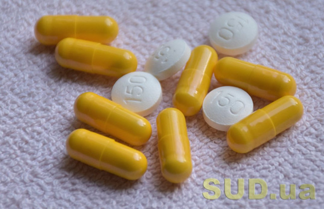 Препарат «Постинор» для экстренной контрацепции останется рецептурным – глава Минздрава Ляшко