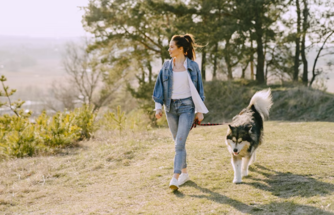 Який рівень забрудненості повітря та радіаційний фон у Києві 8 травня