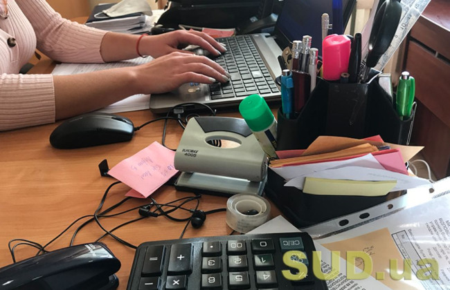 Началась регистрация для участия во вступительных магистерских испытаниях: алгоритм действий