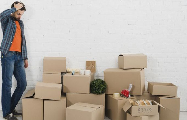 За яких умов власник квартири може вимагати виселення зареєстрованого в ній родича: позиція Верховного Суду