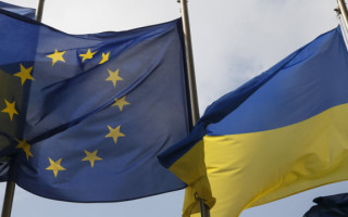 Сколько украинцев получили временную защиту в ЕС и в какой стране больше всего