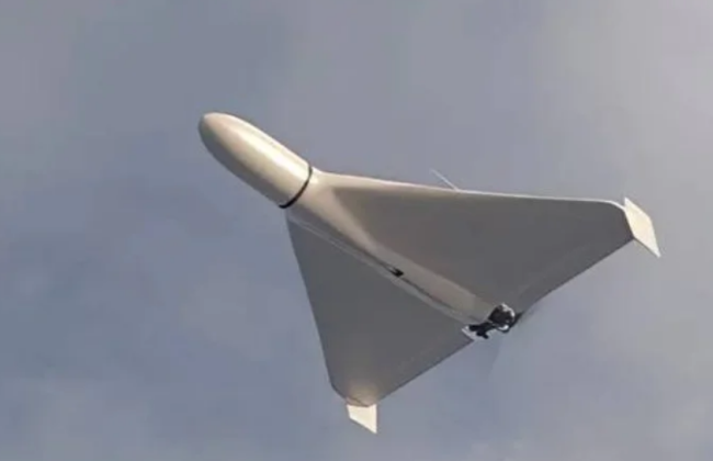 На Киевщине ночью сбили 35 вражеских «Шахедов»: что известно