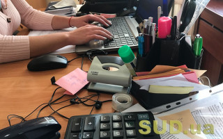 Началась регистрация для участия во вступительных магистерских испытаниях: алгоритм действий