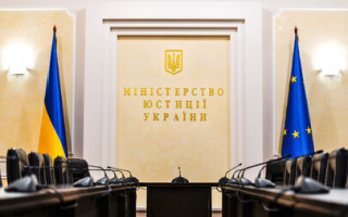Тестування на знання законодавства у сфері державної реєстрації: повідомили важливу інформацію