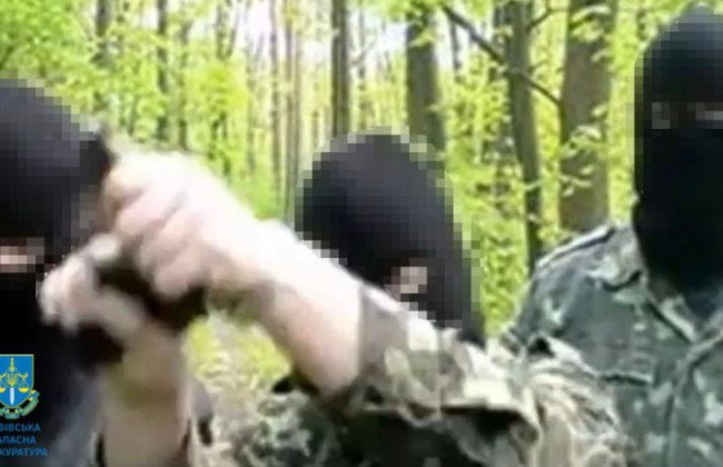 Намагалися організувати терористичний акт на електропідстанції: зловмисники постали перед судом