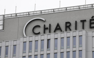 У Берліні кардіолога «Charite» затримали за підозрою у вбивстві двох пацієнтів