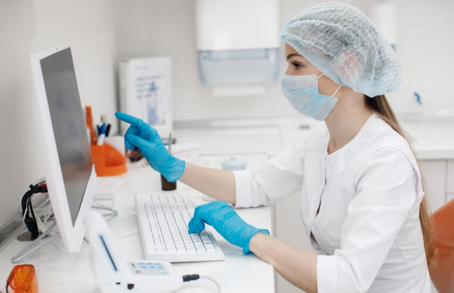 На які безоплатні лабораторні та діагностичні дослідження має право пацієнт з декларацію