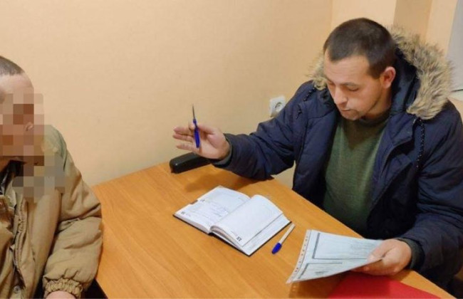 Осужденных за эксплуатацию детей, домашнее насилие, заражение ВИЧ, насильственное донорство и неоказание помощи больному врачом позволят исправлять без изоляции от общества