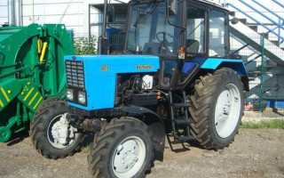 На Рівненщині чоловік віддав шахраям 117 тисяч грн за неіснуючий трактор