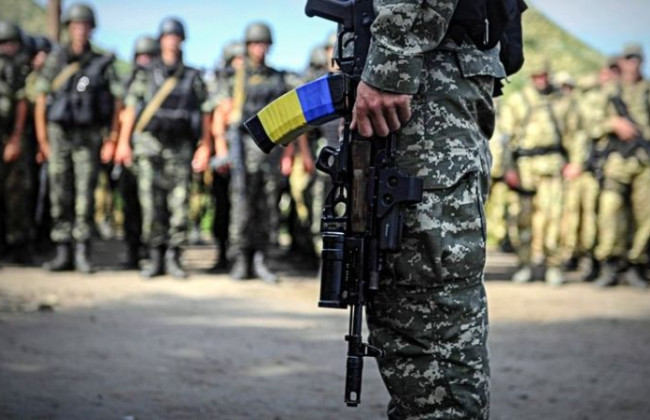 Стабильность конституционных гарантий социальной защиты военнослужащих: позиция Верховного Суда