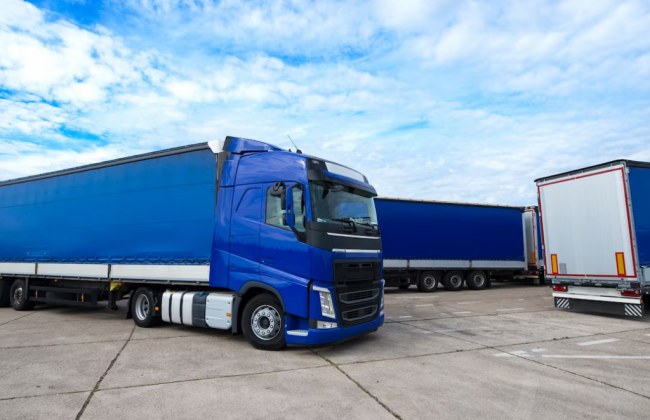 В Минвосстановлении нашли решение для разблокирования пункта «Ягодин – Дорогуск»