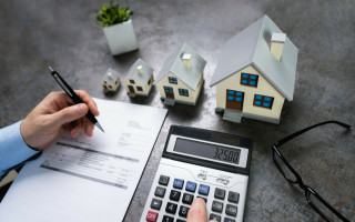 Як буде призначатися житлова субсидія на неопалювальний період