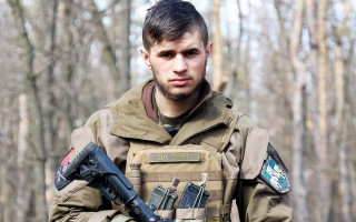 Ада Роговцева пропонує перейменувати вулицю у Києві на честь «Да Вінчі»