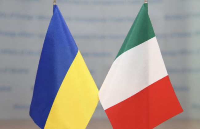 Посольство Італії закликало громадян відмовитись від поїздок в Україну: відома причина