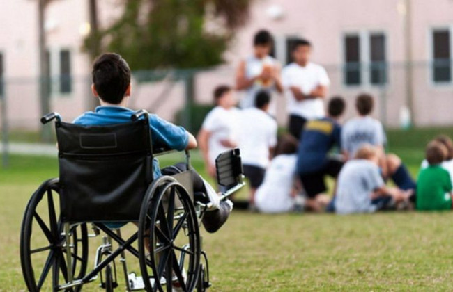 Досрочная пенсия для матери тяжело больного ребенка: что нужно знать