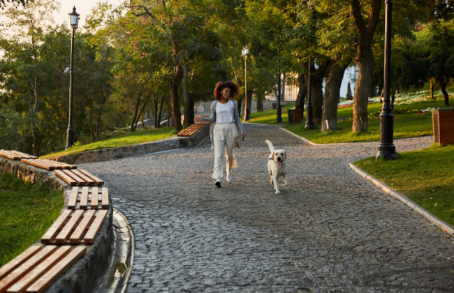 Какой уровень загрязненности воздуха и радиационный фон в Киеве 9 мая