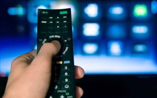 В Україні запустять безкоштовне цифрове телебачення