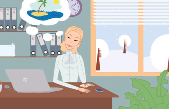 Верховный Суд объяснил, когда спор о невыплате денежной компенсации за неиспользованные дни отпуска не ограничивается сроком обращения в суд