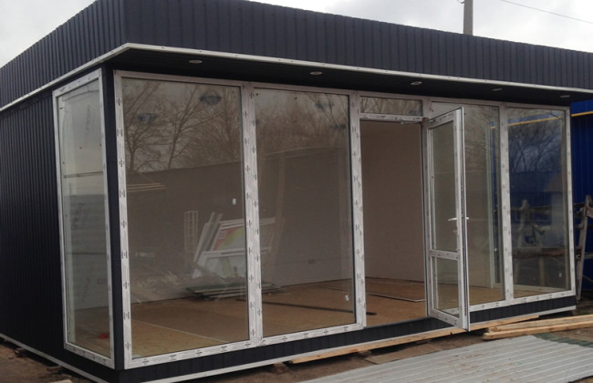 Депутати пропонують чіткий механізм відбору суб'єкта господарювання для отримання права на розміщення МАФу