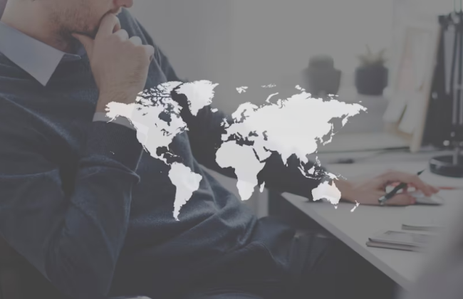 Депутаты поддержали отсрочку отчета о контролируемых иностранных компаниях