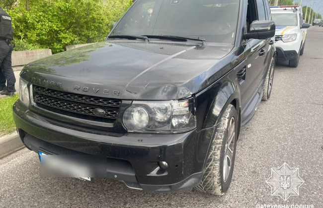 Протокол за хулиганские действия и повестки от военных: любителей российской музыки из центра Львова догнала карма