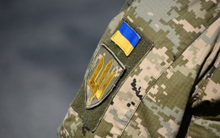 В Гоструда сообщили, засчитывается ли период мобилизации в стаж для ежегодного отпуска
