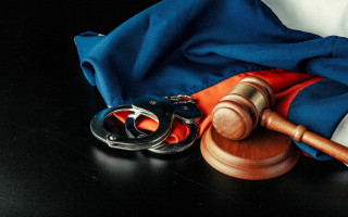 37 країн підтримали створення Спецтрибуналу над рф, — Кулеба