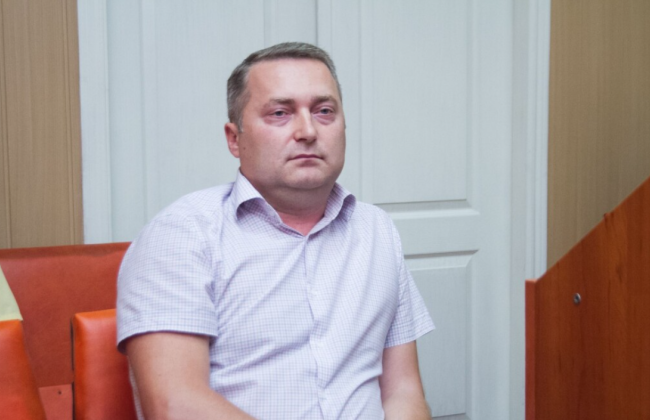 Получение $10 тысяч и декларирование недостоверных сведений: ВАКС приступил к рассмотрению по существу по делу в отношении судьи из Полтавы