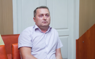 Одержання $10 тисяч та декларування недостовірних відомостей: ВАКС розпочав розгляд по суті у справі  стосовно судді з Полтави