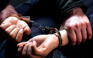 Задушив і скинув тіло по сходах з п'ятого поверху: на Вінниччині засудили місцевого мешканця