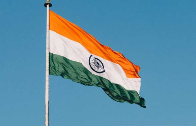 В Індії планують заборонити дизельні авто у великих містах до 2027 року