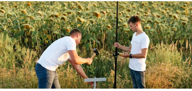 Верховний Суд визначив ефективний спосіб судового захисту права на розробку проекту технічної документації для встановлення меж земельної ділянки