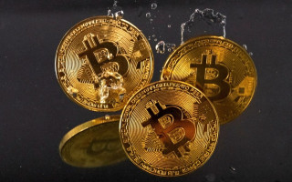 Криптобіржа Bittrex оголосила про банкрутство на тлі звинувачень у відмиванні грошей