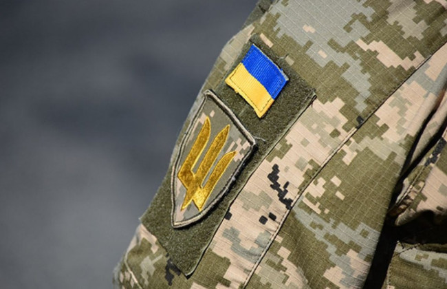 У Держпраці повідомили, чи зараховується період мобілізації до стажу для щорічної відпустки