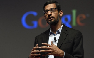Складной смартфон и планшет: чего ожидать на большой презентации Google I/O 2023