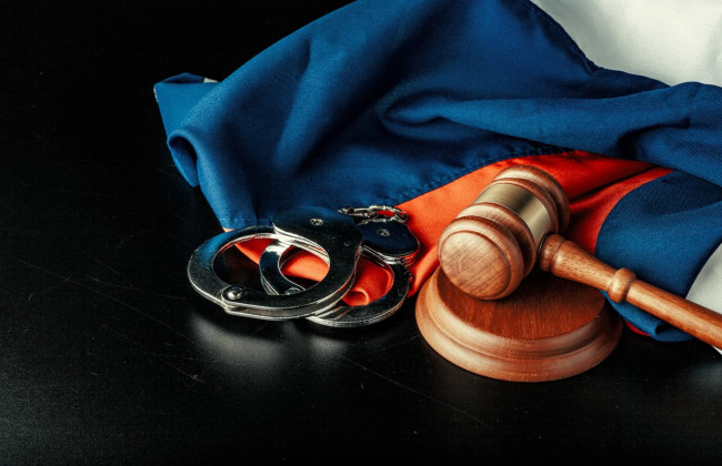 37 стран поддержали создание Спецтрибунала над рф, - Кулеба