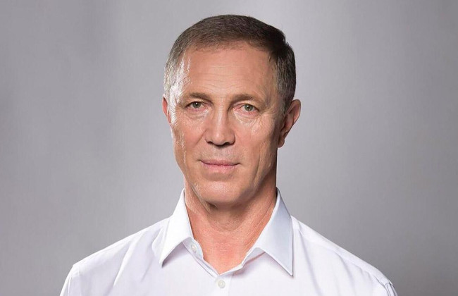 Мін’юст готує апеляцію на відмову суду в конфіскації частини активів Сальдо