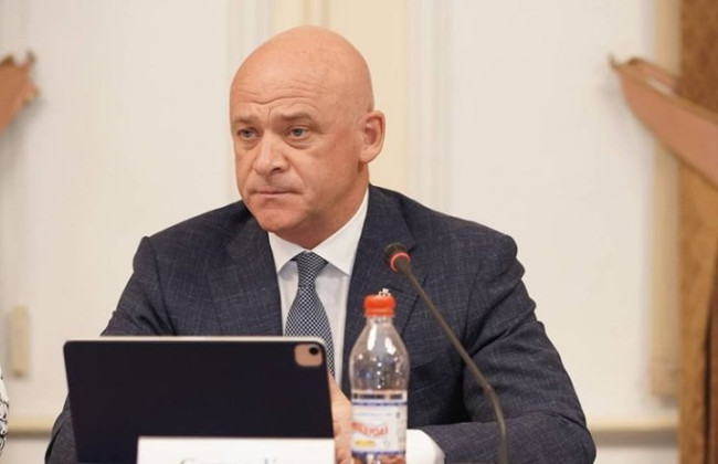 Апелляционная палата ВАКС отложила рассмотрение жалобы адвоката Труханова на решение ВАКС о его заключении под стражу